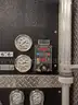 2011 Rosenbauer International Durastar 4400SBA 4X2 Pumper