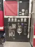 2011 Rosenbauer International Durastar 4400SBA 4X2 Pumper