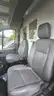 2015 Ford Transit