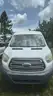 2015 Ford Transit