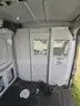 2015 Ford Transit