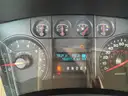 2009 Ford F-150