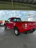 2009 Ford F-150