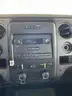 2009 Ford F-150