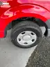 2009 Ford F-150