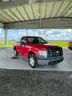 2009 Ford F-150