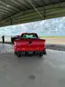 2009 Ford F-150