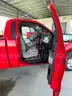 2009 Ford F-150