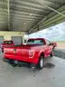 2009 Ford F-150
