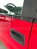 2009 Ford F-150