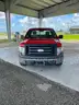 2009 Ford F-150
