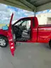 2009 Ford F-150