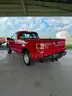 2009 Ford F-150
