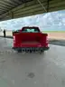 2009 Ford F-150