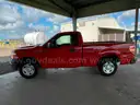 2009 Ford F-150