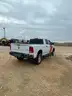 2014 RAM 2500