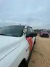 2014 RAM 2500