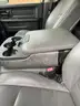 2014 RAM 2500
