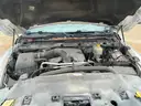 2014 RAM 2500