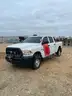 2014 RAM 2500
