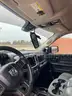 2014 RAM 2500