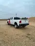 2014 RAM 2500