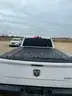 2014 RAM 2500