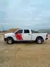 2014 RAM 2500