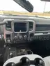 2014 RAM 2500