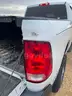2014 RAM 2500
