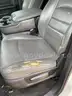 2014 RAM 2500