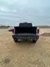 2014 RAM 2500