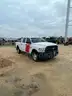 2014 RAM 2500