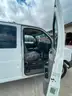 2014 GMC Savana Van