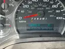 2014 GMC Savana Van