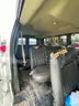 2014 GMC Savana Van