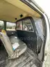 2014 GMC Savana Van