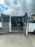 2014 GMC Savana Van
