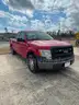 2013 Ford F-150 Pickup Truck