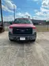 2013 Ford F-150 Pickup Truck
