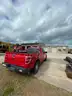 2013 Ford F-150 Pickup Truck