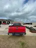 2013 Ford F-150 Pickup Truck