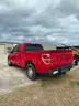 2013 Ford F-150 Pickup Truck