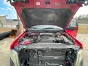 2013 Ford F-150 Pickup Truck