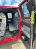 2013 Ford F-150 Pickup Truck