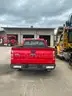 2013 Ford F-150 Pickup Truck