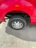 2013 Ford F-150 Pickup Truck
