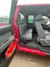 2013 Ford F-150 Pickup Truck