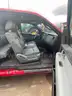 2013 Ford F-150 Pickup Truck