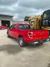 2013 Ford F-150 Pickup Truck